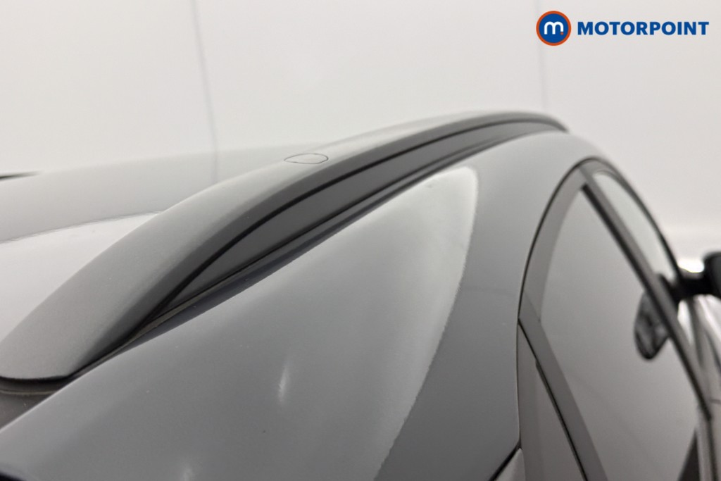 Hyundai Kona Ultimate Automatic Electric SUV - Stock Number (1585157) - 20th supplementary image