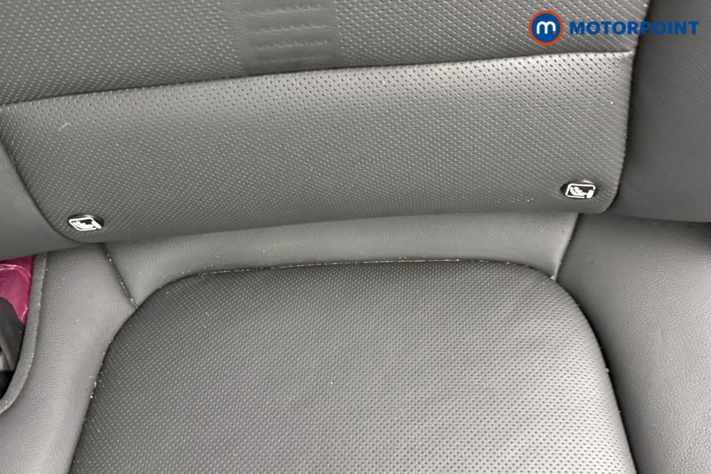 Hyundai Kona Ultimate Automatic Electric SUV - Stock Number (1585157) - 26th supplementary image