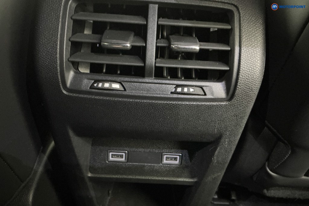 Peugeot 308 GT Automatic Petrol Plug-In Hybrid Estate - Stock Number (1585323) - 9th supplementary image