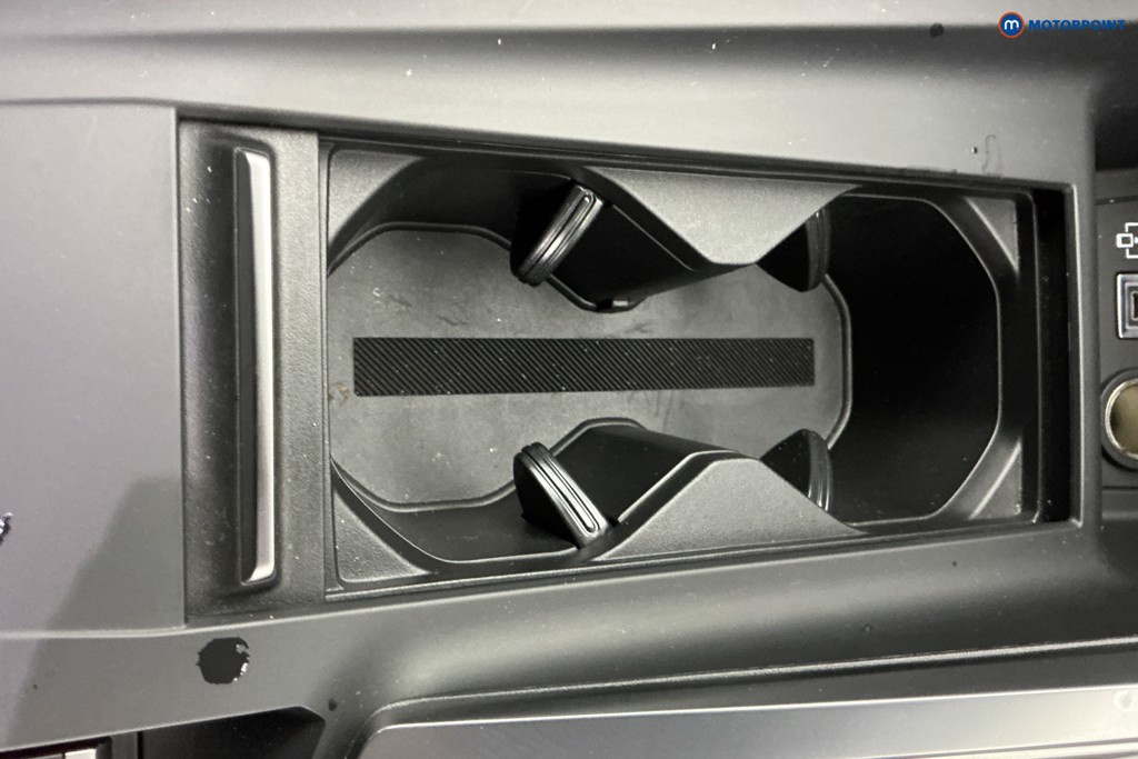 Peugeot 308 GT Automatic Petrol Plug-In Hybrid Estate - Stock Number (1585323) - 13th supplementary image