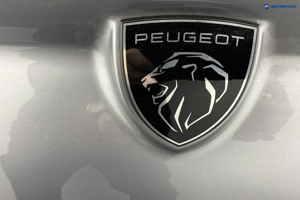 Peugeot 308 GT Automatic Petrol Plug-In Hybrid Estate - Stock Number (1585323) - 29th supplementary image