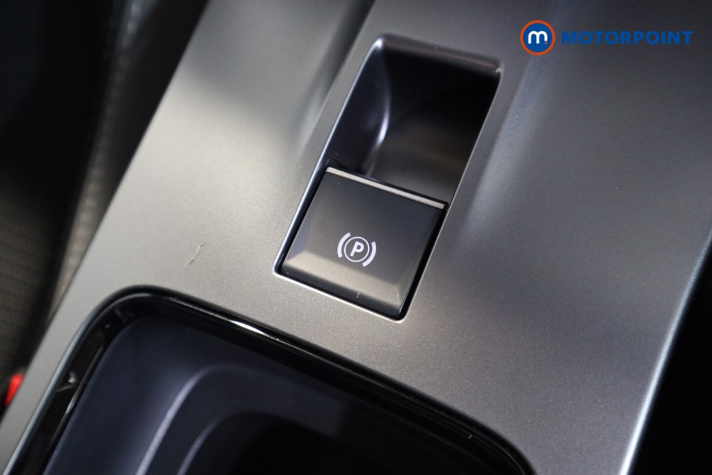 Vauxhall Mokka GS Automatic Petrol SUV - Stock Number (1585587) - 10th supplementary image