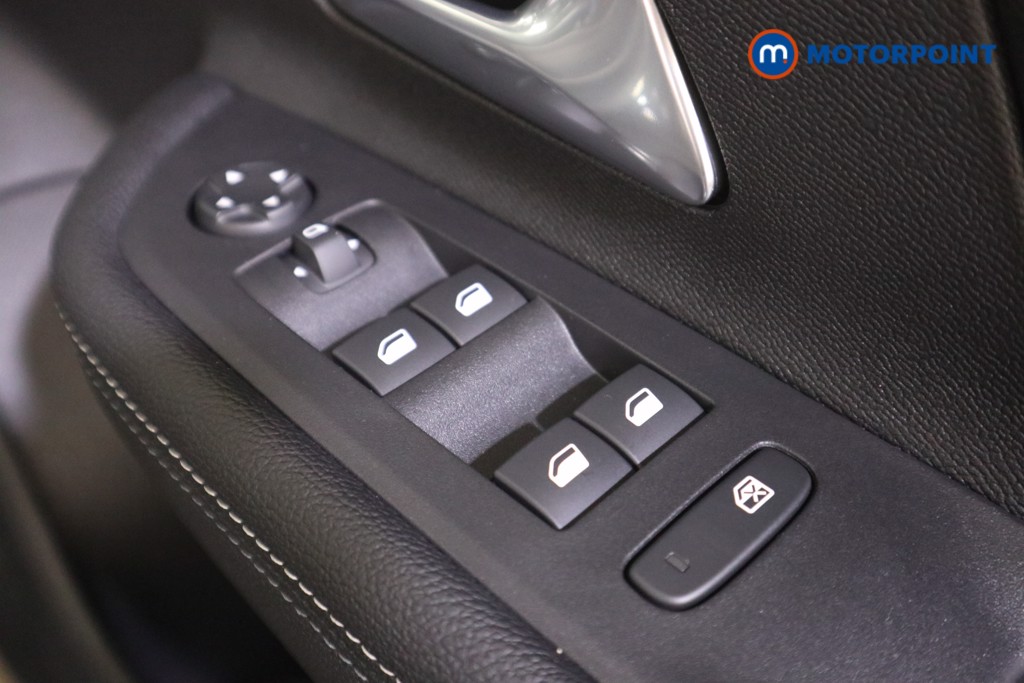 Vauxhall Mokka GS Automatic Petrol SUV - Stock Number (1585587) - 12th supplementary image