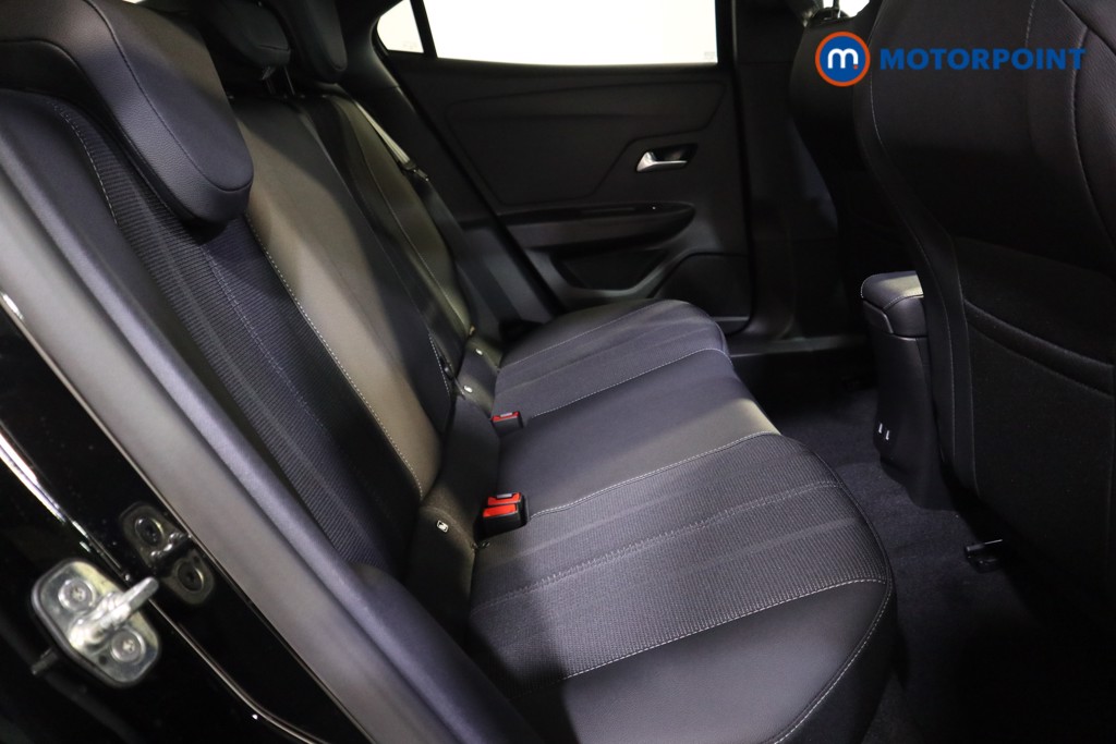 Vauxhall Mokka GS Automatic Petrol SUV - Stock Number (1585587) - 14th supplementary image