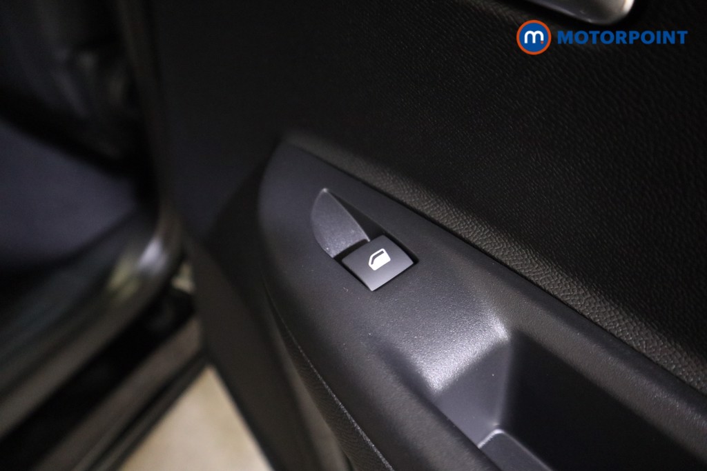 Vauxhall Mokka GS Automatic Petrol SUV - Stock Number (1585587) - 17th supplementary image
