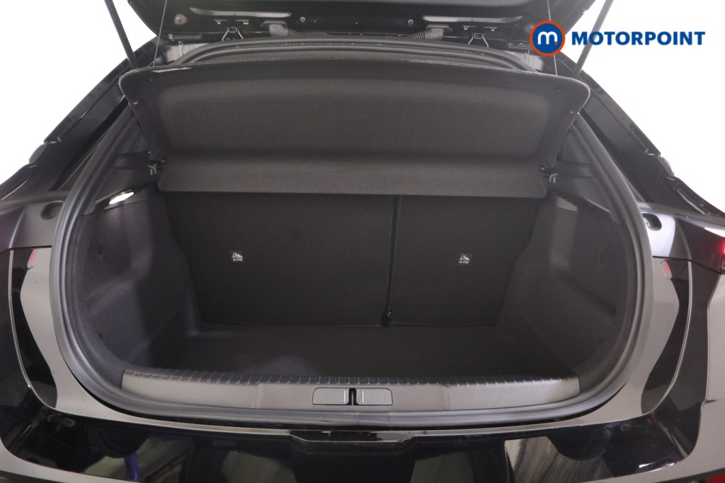 Vauxhall Mokka GS Automatic Petrol SUV - Stock Number (1585587) - 18th supplementary image