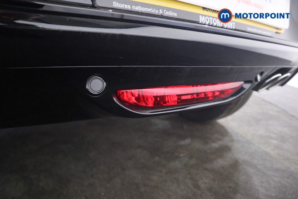 Vauxhall Mokka GS Automatic Petrol SUV - Stock Number (1585587) - 23rd supplementary image