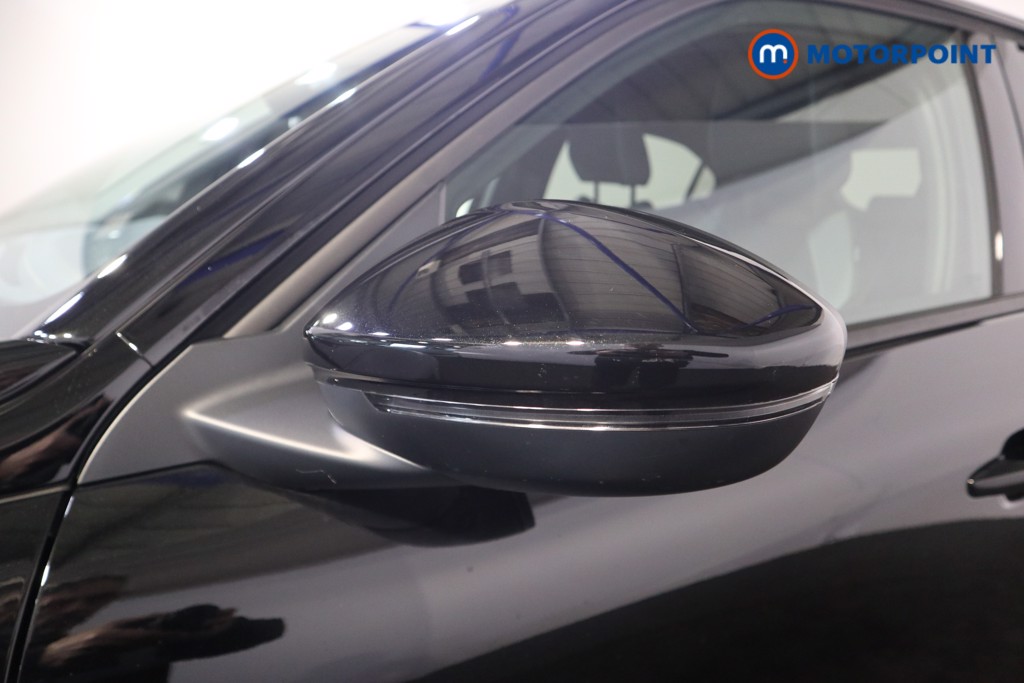 Vauxhall Mokka GS Automatic Petrol SUV - Stock Number (1585587) - 28th supplementary image