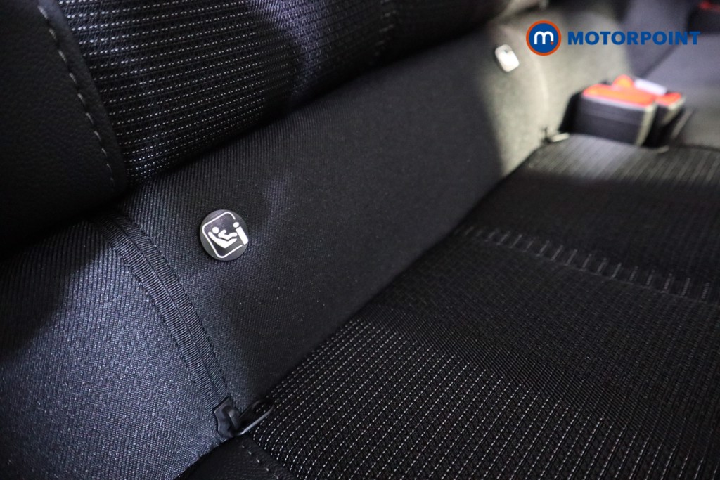 Vauxhall Mokka GS Manual Petrol SUV - Stock Number (1585598) - 14th supplementary image