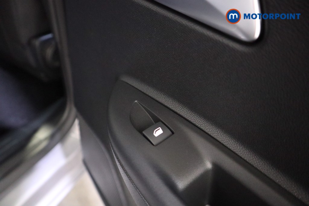 Vauxhall Mokka GS Manual Petrol SUV - Stock Number (1585598) - 16th supplementary image