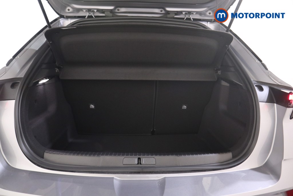 Vauxhall Mokka GS Manual Petrol SUV - Stock Number (1585598) - 17th supplementary image