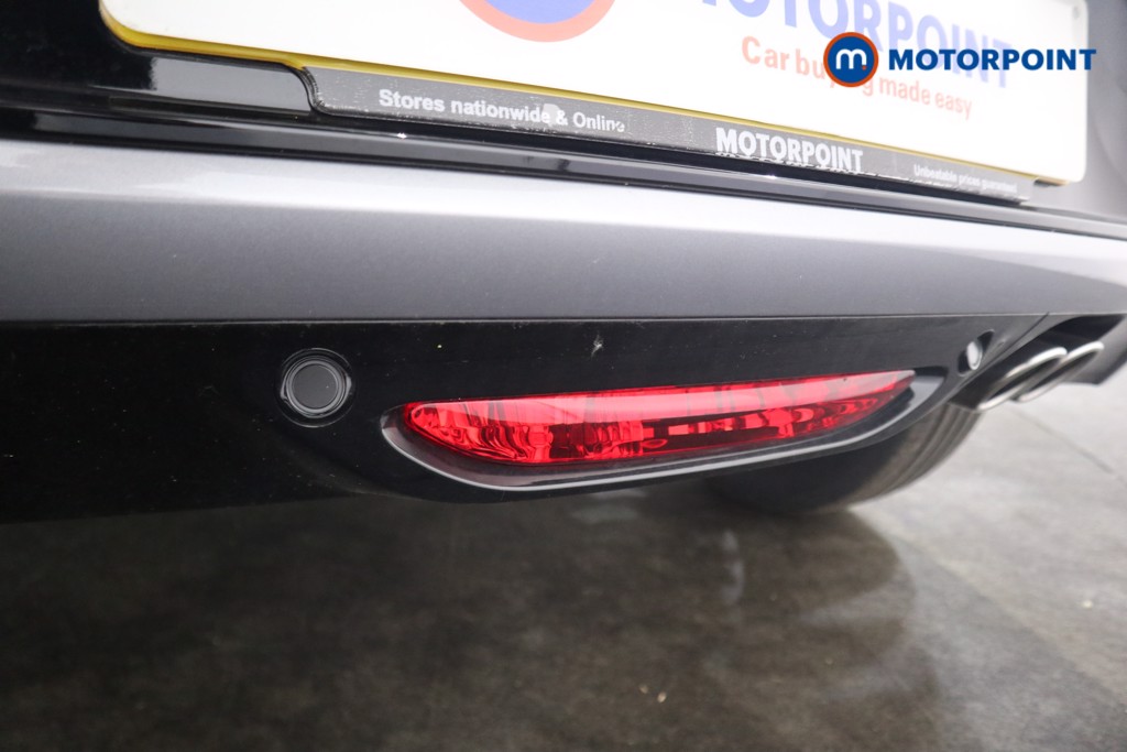 Vauxhall Mokka GS Manual Petrol SUV - Stock Number (1585598) - 22nd supplementary image