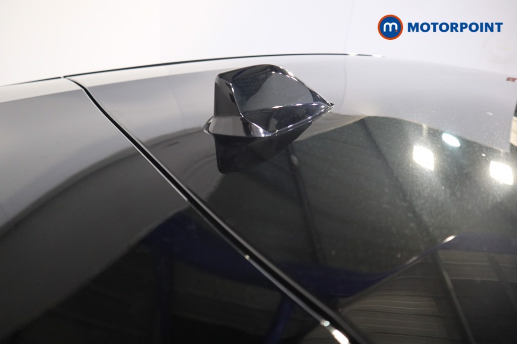 Vauxhall Mokka GS Manual Petrol SUV - Stock Number (1585598) - 26th supplementary image