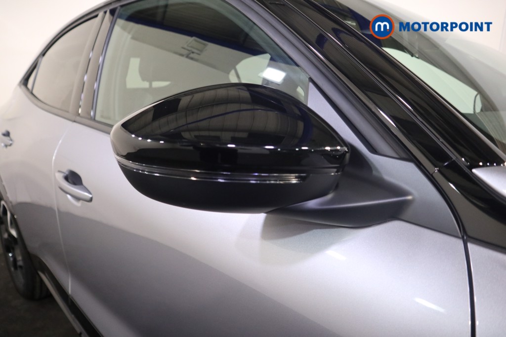 Vauxhall Mokka GS Manual Petrol SUV - Stock Number (1585598) - 27th supplementary image