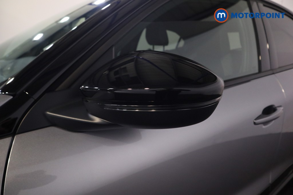 Vauxhall Mokka GS Manual Petrol SUV - Stock Number (1585598) - 28th supplementary image