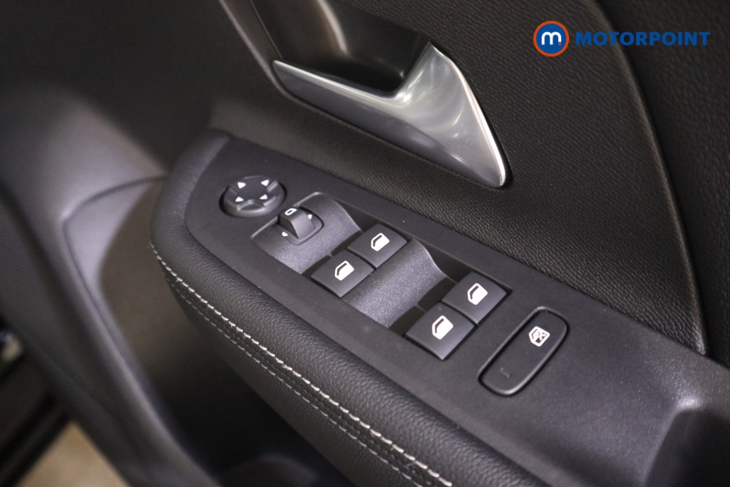 Vauxhall Mokka GS Manual Petrol SUV - Stock Number (1585711) - 11th supplementary image