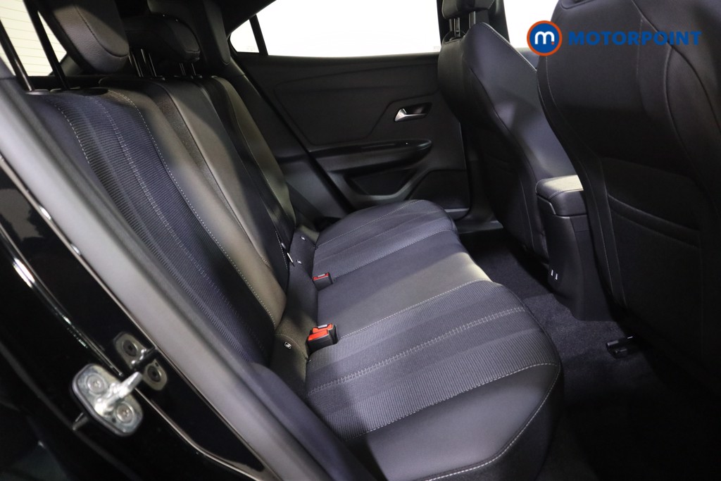 Vauxhall Mokka GS Manual Petrol SUV - Stock Number (1585711) - 13th supplementary image