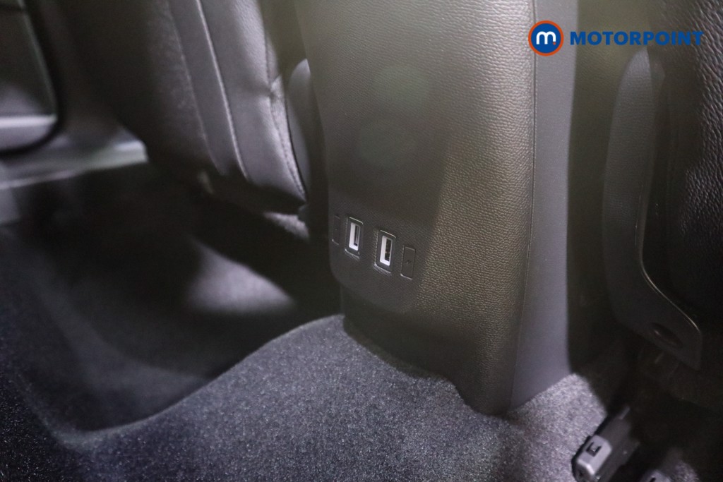 Vauxhall Mokka GS Manual Petrol SUV - Stock Number (1585711) - 15th supplementary image