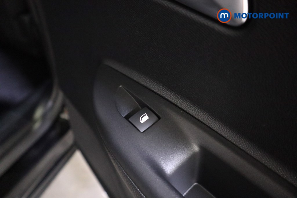 Vauxhall Mokka GS Manual Petrol SUV - Stock Number (1585711) - 16th supplementary image