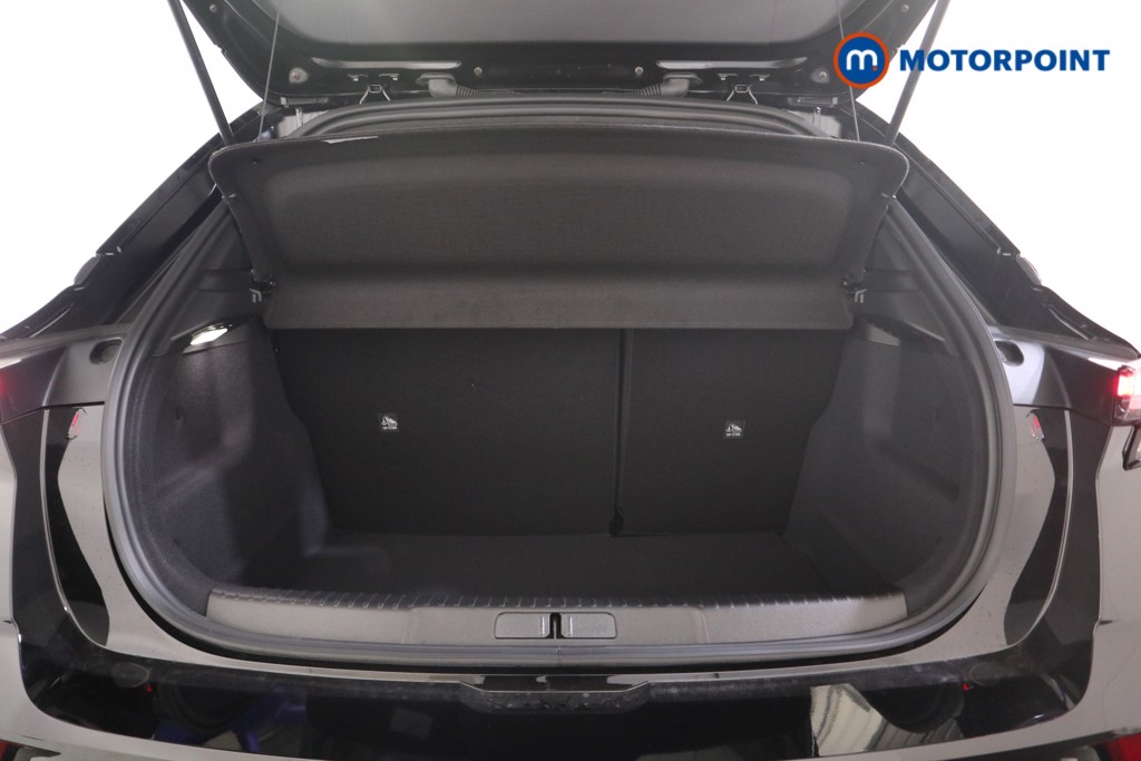 Vauxhall Mokka GS Manual Petrol SUV - Stock Number (1585711) - 17th supplementary image