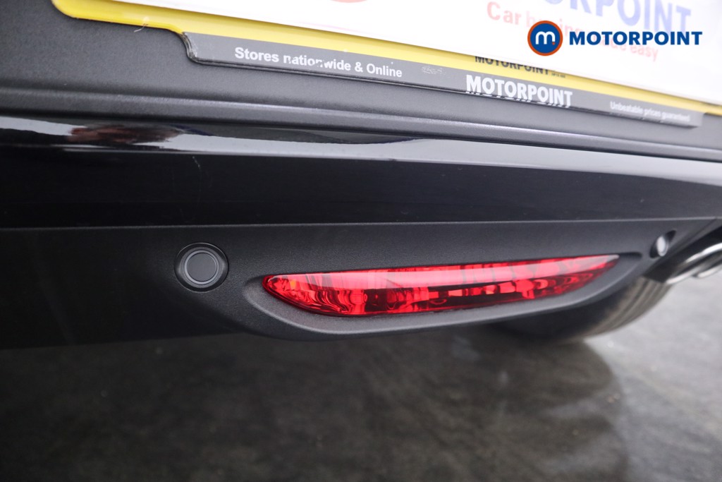 Vauxhall Mokka GS Manual Petrol SUV - Stock Number (1585711) - 22nd supplementary image