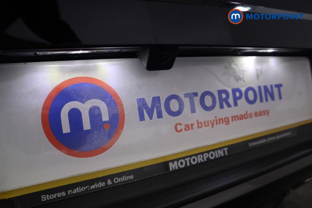 Vauxhall Mokka GS Manual Petrol SUV - Stock Number (1585711) - 23rd supplementary image