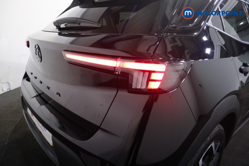 Vauxhall Mokka GS Manual Petrol SUV - Stock Number (1585711) - 25th supplementary image