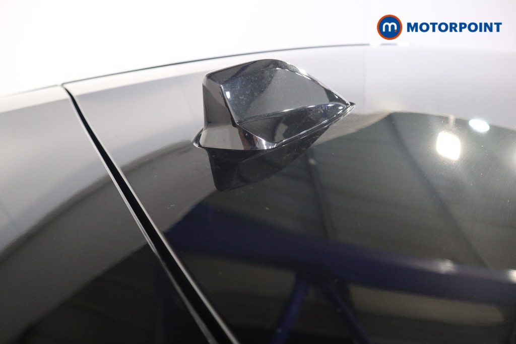 Vauxhall Mokka GS Manual Petrol SUV - Stock Number (1585711) - 26th supplementary image