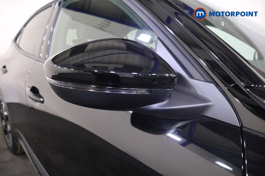 Vauxhall Mokka GS Manual Petrol SUV - Stock Number (1585711) - 27th supplementary image