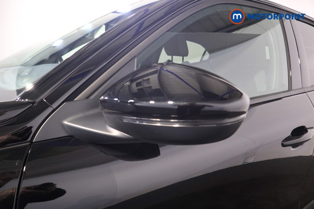 Vauxhall Mokka GS Manual Petrol SUV - Stock Number (1585711) - 28th supplementary image