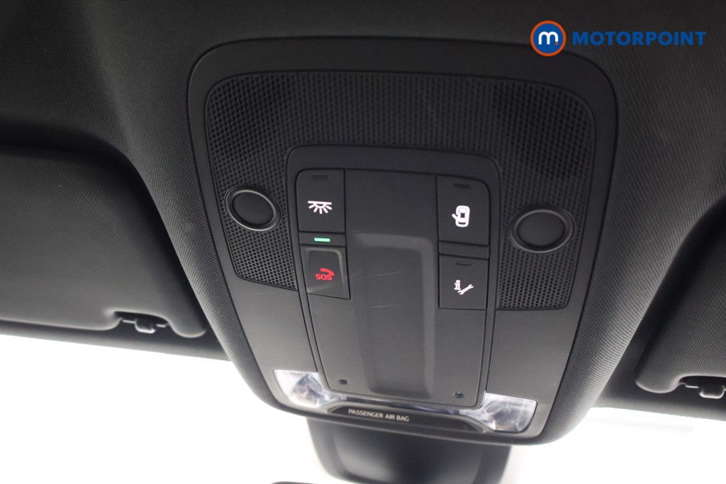 Audi A3 S Line Automatic Petrol Hatchback - Stock Number (1585754) - 17th supplementary image