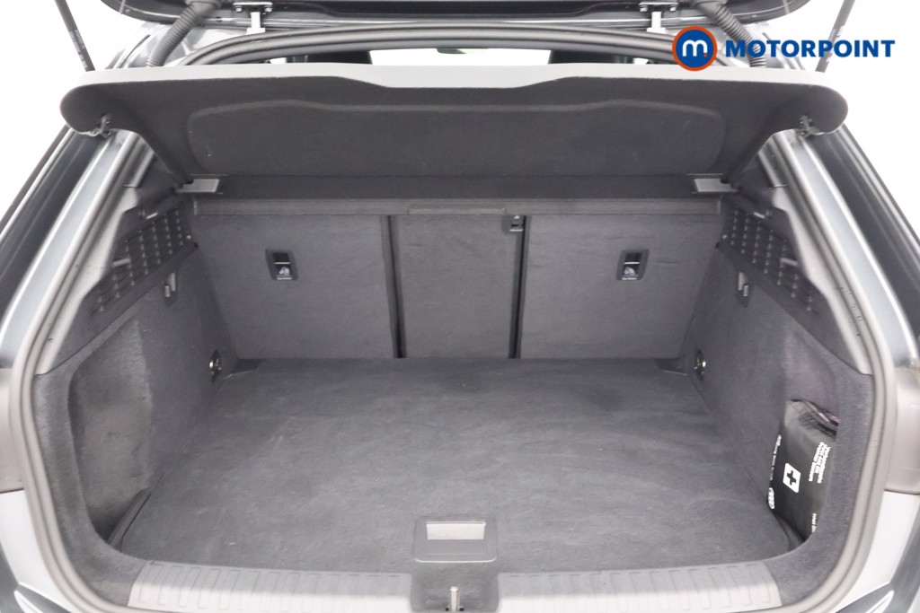 Audi A3 S Line Automatic Petrol Hatchback - Stock Number (1585754) - 27th supplementary image