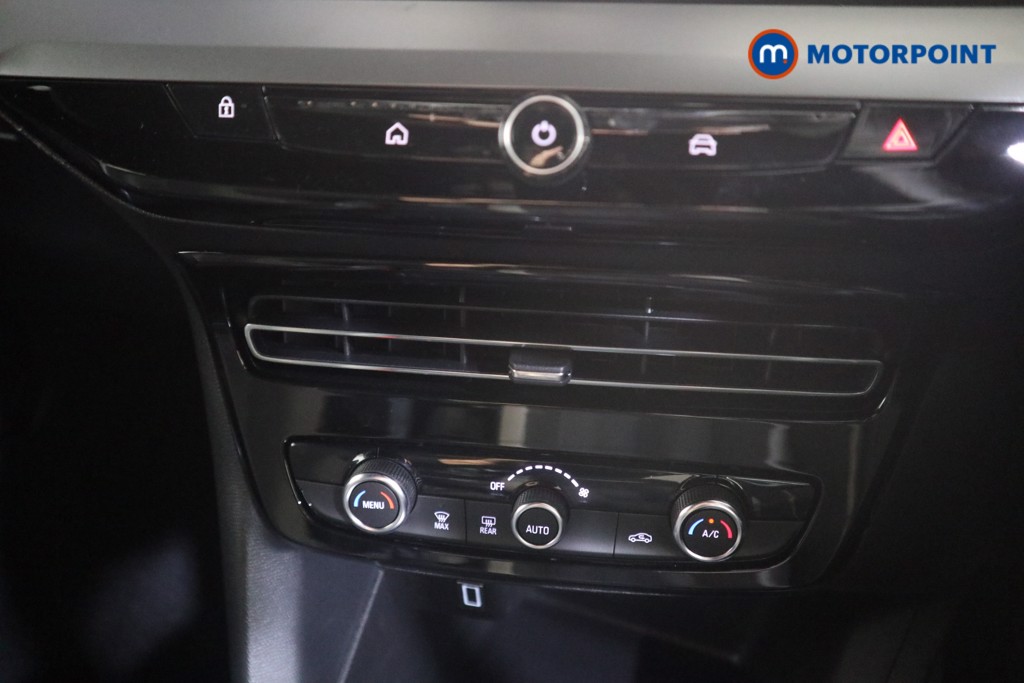 Vauxhall Mokka GS Automatic Petrol SUV - Stock Number (1585837) - 7th supplementary image