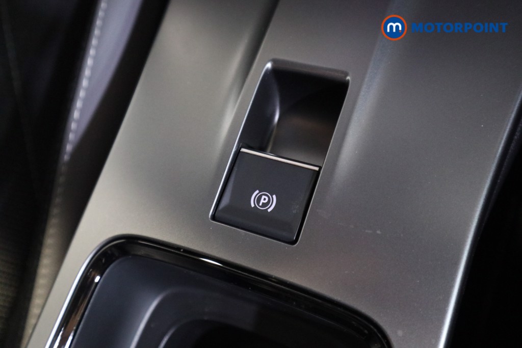 Vauxhall Mokka GS Automatic Petrol SUV - Stock Number (1585837) - 10th supplementary image