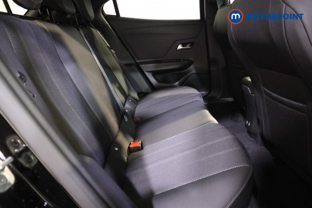 Vauxhall Mokka GS Automatic Petrol SUV - Stock Number (1585837) - 14th supplementary image
