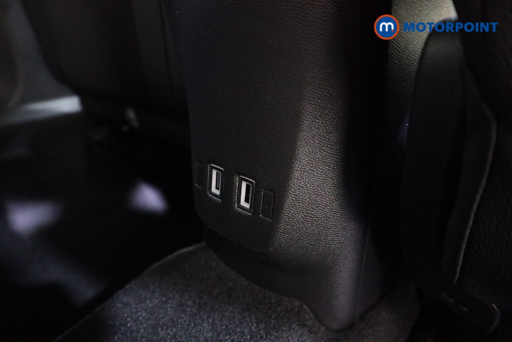 Vauxhall Mokka GS Automatic Petrol SUV - Stock Number (1585837) - 16th supplementary image