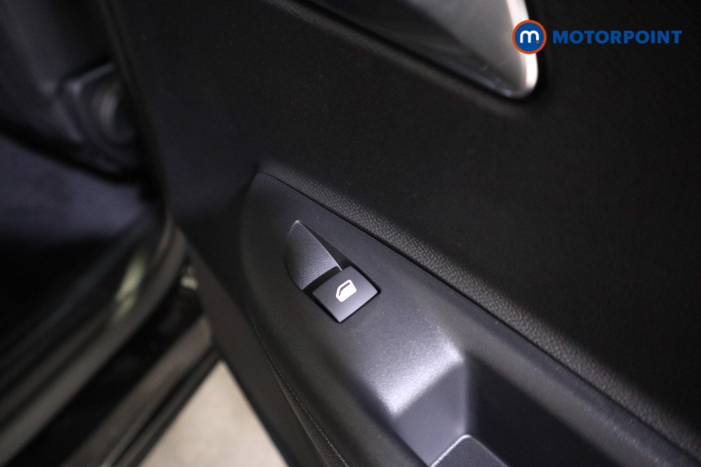Vauxhall Mokka GS Automatic Petrol SUV - Stock Number (1585837) - 17th supplementary image