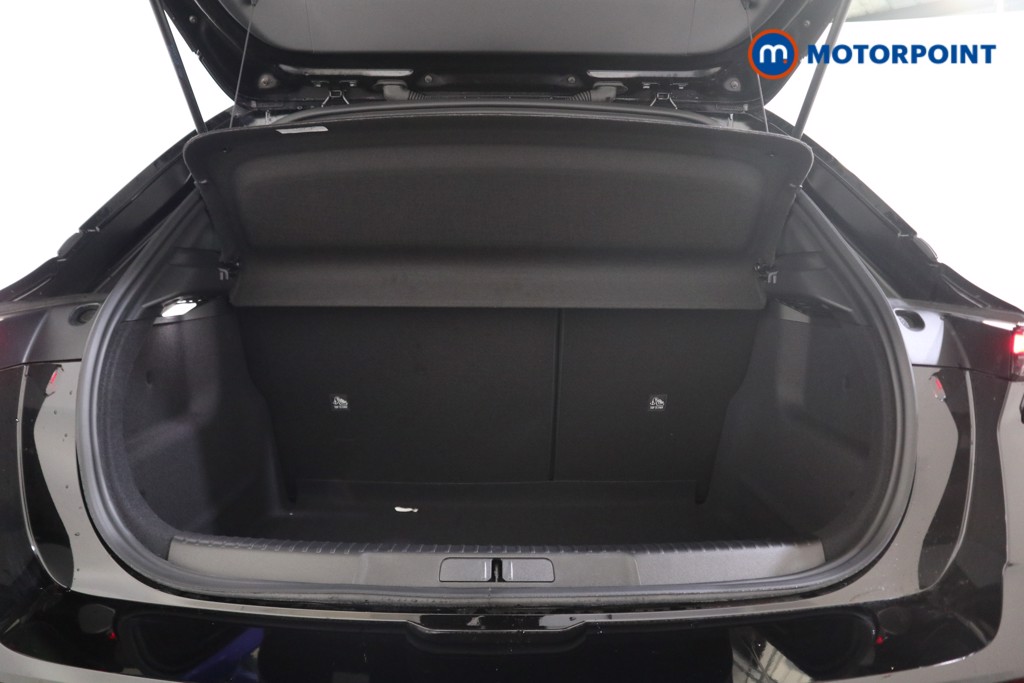 Vauxhall Mokka GS Automatic Petrol SUV - Stock Number (1585837) - 18th supplementary image