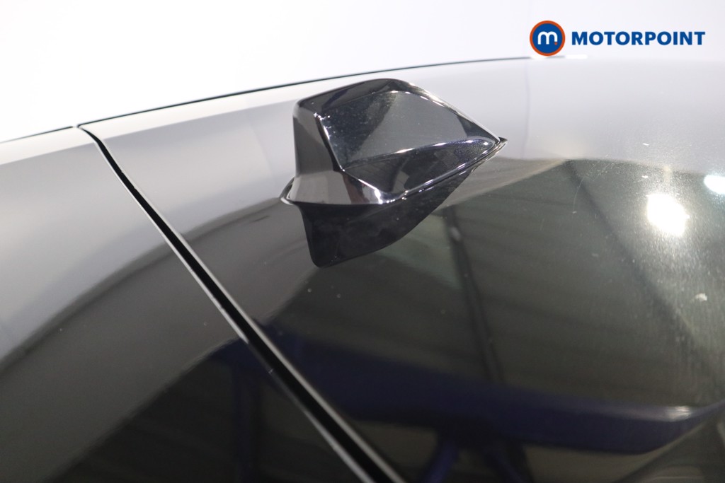 Vauxhall Mokka GS Automatic Petrol SUV - Stock Number (1585837) - 27th supplementary image
