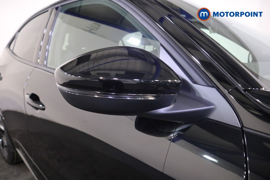 Vauxhall Mokka GS Automatic Petrol SUV - Stock Number (1585837) - 28th supplementary image