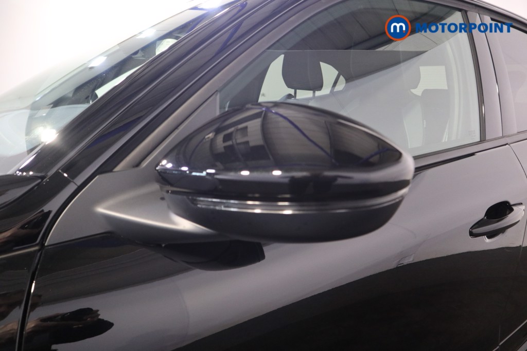 Vauxhall Mokka GS Automatic Petrol SUV - Stock Number (1585837) - 29th supplementary image