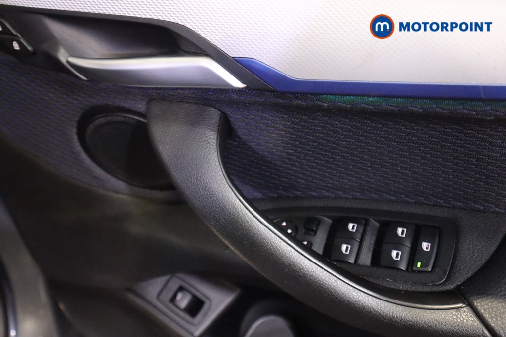 BMW X2 M Sport Manual Petrol SUV - Stock Number (1585846) - 10th supplementary image