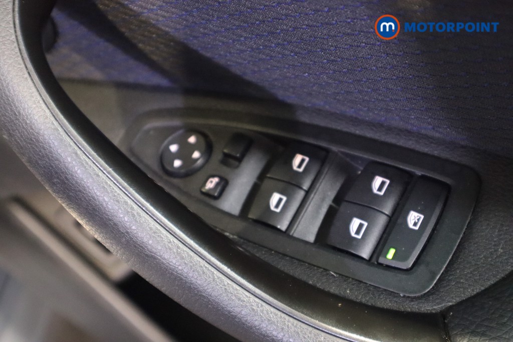 BMW X2 M Sport Manual Petrol SUV - Stock Number (1585846) - 11th supplementary image