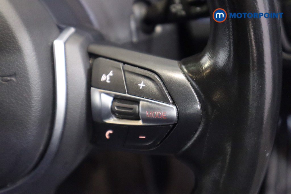 BMW X2 M Sport Manual Petrol SUV - Stock Number (1585846) - 13th supplementary image