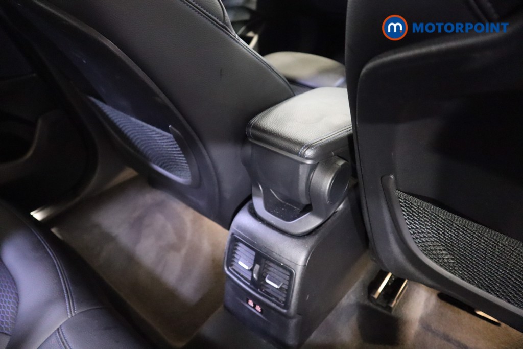 BMW X2 M Sport Manual Petrol SUV - Stock Number (1585846) - 19th supplementary image