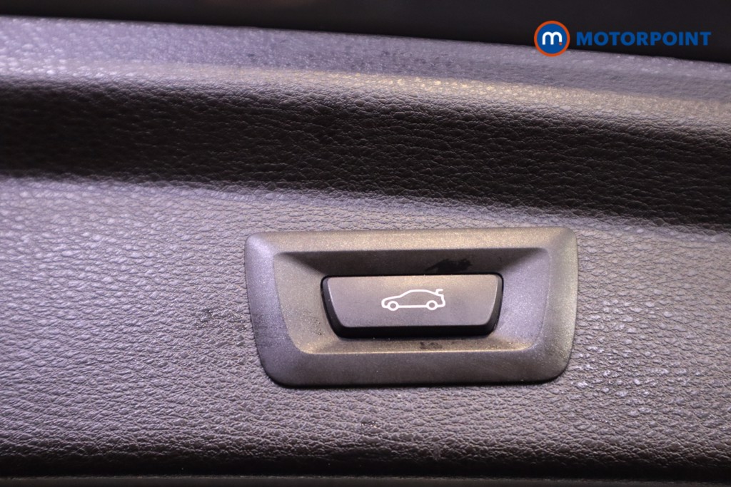 BMW X2 M Sport Manual Petrol SUV - Stock Number (1585846) - 21st supplementary image