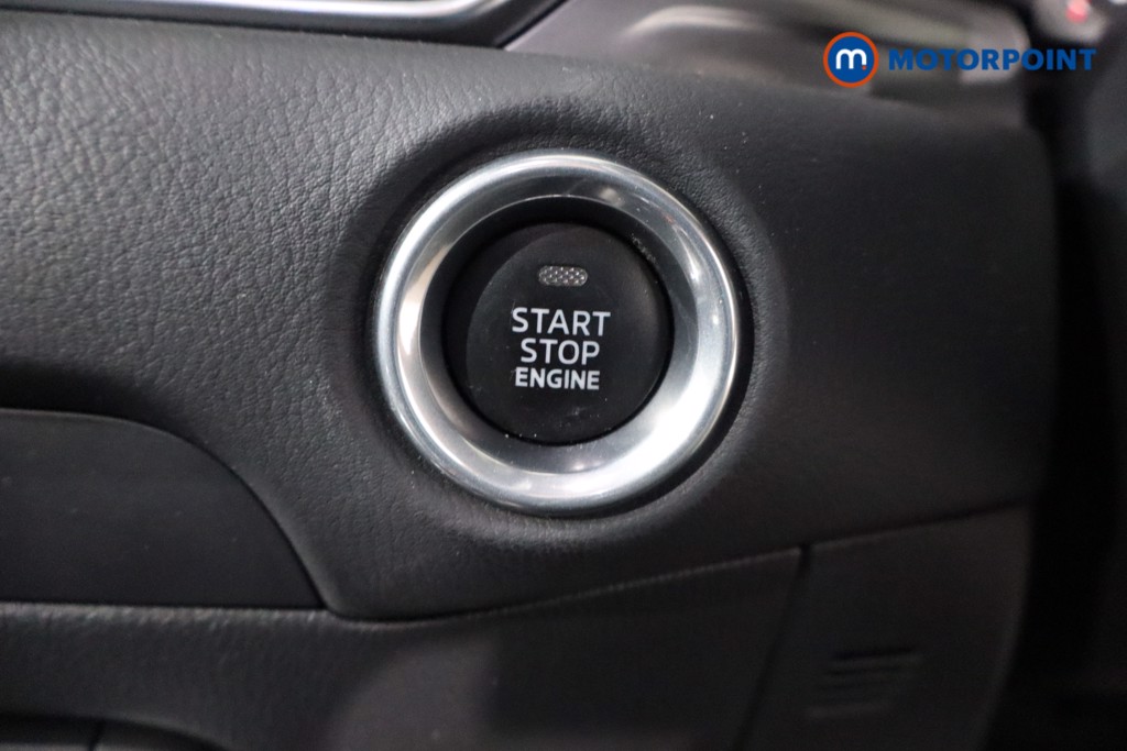 Mazda Cx-5 Centre-Line Automatic Diesel SUV - Stock Number (1586029) - 13th supplementary image