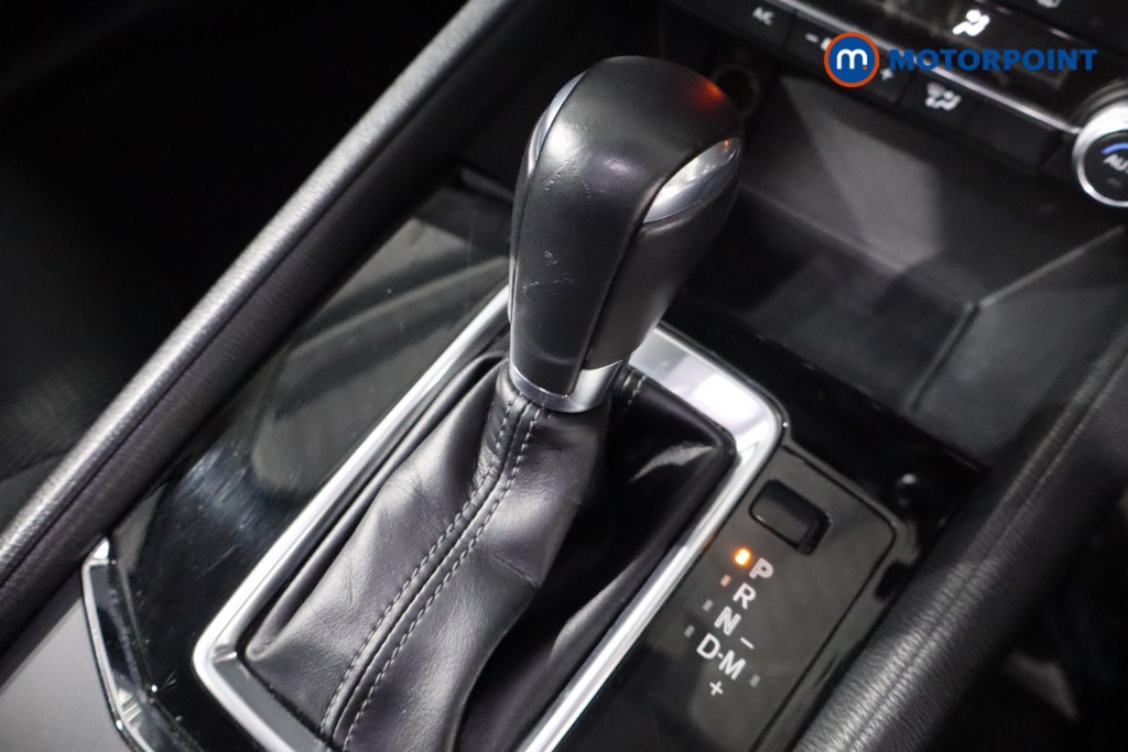 Mazda Cx-5 Centre-Line Automatic Diesel SUV - Stock Number (1586029) - 14th supplementary image