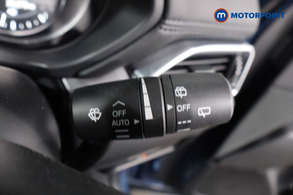 Mazda Cx-5 Centre-Line Automatic Diesel SUV - Stock Number (1586029) - 19th supplementary image