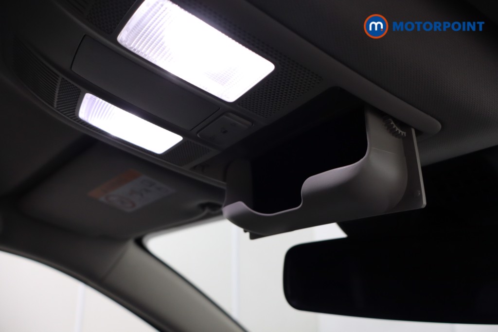 Mazda Cx-5 Centre-Line Automatic Diesel SUV - Stock Number (1586029) - 25th supplementary image